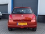 Suzuki Swift 1.3 Shogun | Airco | Apple Carplay / Android | 5 Deurs | Nieuwe APK