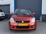 Suzuki Swift 1.3 Shogun | Airco | Apple Carplay / Android | 5 Deurs | Nieuwe APK