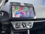 Suzuki Swift 1.3 Shogun | Airco | Apple Carplay / Android | 5 Deurs | Nieuwe APK