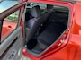 Suzuki Swift 1.3 Shogun | Airco | Apple Carplay / Android | 5 Deurs | Nieuwe APK