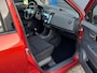 Suzuki Swift 1.3 Shogun | Airco | Apple Carplay / Android | 5 Deurs | Nieuwe APK