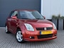 Suzuki Swift 1.3 Shogun | Airco | Apple Carplay / Android | 5 Deurs | Nieuwe APK
