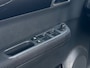 Suzuki Swift 1.3 Shogun | Airco | Apple Carplay / Android | 5 Deurs | Nieuwe APK