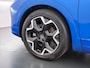 Opel Grandland 1.6 Turbo Plug-In Hybrid Ultimate | Leder | 360° Camera | Stoelverwarming/Verkoeling | 19" Lichtmetalen velgen