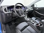 Opel Grandland 1.6 Turbo Plug-In Hybrid Ultimate | Leder | 360° Camera | Stoelverwarming/Verkoeling | 19" Lichtmetalen velgen