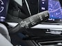 Opel Grandland 1.6 Turbo Plug-In Hybrid Ultimate | Leder | 360° Camera | Stoelverwarming/Verkoeling | 19" Lichtmetalen velgen