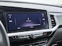 Opel Grandland 1.6 Turbo Plug-In Hybrid Ultimate | Leder | 360° Camera | Stoelverwarming/Verkoeling | 19" Lichtmetalen velgen