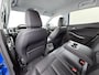 Opel Grandland 1.6 Turbo Plug-In Hybrid Ultimate | Leder | 360° Camera | Stoelverwarming/Verkoeling | 19" Lichtmetalen velgen