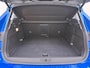 Opel Grandland 1.6 Turbo Plug-In Hybrid Ultimate | Leder | 360° Camera | Stoelverwarming/Verkoeling | 19" Lichtmetalen velgen