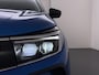Opel Grandland 1.6 Turbo Plug-In Hybrid Ultimate | Leder | 360° Camera | Stoelverwarming/Verkoeling | 19" Lichtmetalen velgen