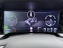 Opel Grandland 1.6 Turbo Plug-In Hybrid Ultimate | Leder | 360° Camera | Stoelverwarming/Verkoeling | 19" Lichtmetalen velgen