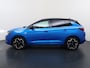Opel Grandland 1.6 Turbo Plug-In Hybrid Ultimate | Leder | 360° Camera | Stoelverwarming/Verkoeling | 19" Lichtmetalen velgen