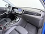 Opel Grandland 1.6 Turbo Plug-In Hybrid Ultimate | Leder | 360° Camera | Stoelverwarming/Verkoeling | 19" Lichtmetalen velgen