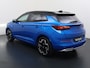 Opel Grandland 1.6 Turbo Plug-In Hybrid Ultimate | Leder | 360° Camera | Stoelverwarming/Verkoeling | 19" Lichtmetalen velgen