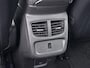 Opel Grandland 1.6 Turbo Plug-In Hybrid Ultimate | Leder | 360° Camera | Stoelverwarming/Verkoeling | 19" Lichtmetalen velgen