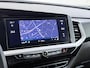 Opel Grandland 1.6 Turbo Plug-In Hybrid Ultimate | Leder | 360° Camera | Stoelverwarming/Verkoeling | 19" Lichtmetalen velgen
