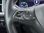 Opel Grandland 1.6 Turbo Plug-In Hybrid Ultimate | Leder | 360° Camera | Stoelverwarming/Verkoeling | 19" Lichtmetalen velgen
