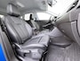 Opel Grandland 1.6 Turbo Plug-In Hybrid Ultimate | Leder | 360° Camera | Stoelverwarming/Verkoeling | 19" Lichtmetalen velgen