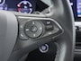 Opel Grandland 1.6 Turbo Plug-In Hybrid Ultimate | Leder | 360° Camera | Stoelverwarming/Verkoeling | 19" Lichtmetalen velgen