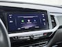 Opel Grandland 1.6 Turbo Plug-In Hybrid Ultimate | Leder | 360° Camera | Stoelverwarming/Verkoeling | 19" Lichtmetalen velgen