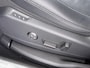Opel Grandland 1.6 Turbo Plug-In Hybrid Ultimate | Leder | 360° Camera | Stoelverwarming/Verkoeling | 19" Lichtmetalen velgen