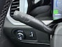 Opel Grandland 1.6 Turbo Plug-In Hybrid Ultimate | Leder | 360° Camera | Stoelverwarming/Verkoeling | 19" Lichtmetalen velgen