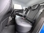 Opel Grandland 1.6 Turbo Plug-In Hybrid Ultimate | Leder | 360° Camera | Stoelverwarming/Verkoeling | 19" Lichtmetalen velgen