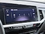 Opel Grandland 1.6 Turbo Plug-In Hybrid Ultimate | Leder | 360° Camera | Stoelverwarming/Verkoeling | 19" Lichtmetalen velgen