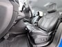 Opel Grandland 1.6 Turbo Plug-In Hybrid Ultimate | Leder | 360° Camera | Stoelverwarming/Verkoeling | 19" Lichtmetalen velgen