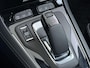 Opel Grandland 1.6 Turbo Plug-In Hybrid Ultimate | Leder | 360° Camera | Stoelverwarming/Verkoeling | 19" Lichtmetalen velgen