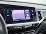 Opel Grandland 1.6 Turbo Plug-In Hybrid Ultimate | Leder | 360° Camera | Stoelverwarming/Verkoeling | 19" Lichtmetalen velgen