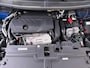 Opel Grandland 1.6 Turbo Plug-In Hybrid Ultimate | Leder | 360° Camera | Stoelverwarming/Verkoeling | 19" Lichtmetalen velgen