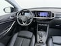 Opel Grandland 1.6 Turbo Plug-In Hybrid Ultimate | Leder | 360° Camera | Stoelverwarming/Verkoeling | 19" Lichtmetalen velgen
