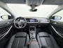 Opel Grandland 1.6 Turbo Plug-In Hybrid Ultimate | Leder | 360° Camera | Stoelverwarming/Verkoeling | 19" Lichtmetalen velgen