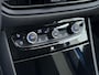 Opel Grandland 1.6 Turbo Plug-In Hybrid Ultimate | Leder | 360° Camera | Stoelverwarming/Verkoeling | 19" Lichtmetalen velgen