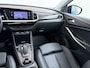 Opel Grandland 1.6 Turbo Plug-In Hybrid Ultimate | Leder | 360° Camera | Stoelverwarming/Verkoeling | 19" Lichtmetalen velgen