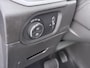 Opel Grandland 1.6 Turbo Plug-In Hybrid Ultimate | Leder | 360° Camera | Stoelverwarming/Verkoeling | 19" Lichtmetalen velgen