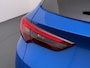 Opel Grandland 1.6 Turbo Plug-In Hybrid Ultimate | Leder | 360° Camera | Stoelverwarming/Verkoeling | 19" Lichtmetalen velgen
