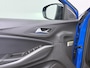 Opel Grandland 1.6 Turbo Plug-In Hybrid Ultimate | Leder | 360° Camera | Stoelverwarming/Verkoeling | 19" Lichtmetalen velgen