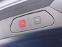 Opel Grandland 1.6 Turbo Plug-In Hybrid Ultimate | Leder | 360° Camera | Stoelverwarming/Verkoeling | 19" Lichtmetalen velgen