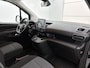 Opel Combo 1.5D L1H1 Innovation | Automaat | Trekhaak | Camera | Navigatie | Lichtmetalen velgen