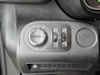 Opel Combo 1.5D L1H1 Innovation | Automaat | Trekhaak | Camera | Navigatie | Lichtmetalen velgen