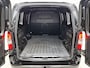 Opel Combo 1.5D L1H1 Innovation | Automaat | Trekhaak | Camera | Navigatie | Lichtmetalen velgen