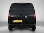 Opel Combo 1.5D L1H1 Innovation | Automaat | Trekhaak | Camera | Navigatie | Lichtmetalen velgen