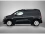 Opel Combo 1.5D L1H1 Innovation | Automaat | Trekhaak | Camera | Navigatie | Lichtmetalen velgen