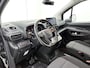 Opel Combo 1.5D L1H1 Innovation | Automaat | Trekhaak | Camera | Navigatie | Lichtmetalen velgen