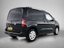 Opel Combo 1.5D L1H1 Innovation | Automaat | Trekhaak | Camera | Navigatie | Lichtmetalen velgen
