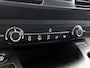 Opel Combo 1.5D L1H1 Innovation | Automaat | Trekhaak | Camera | Navigatie | Lichtmetalen velgen