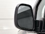 Opel Combo 1.5D L1H1 Innovation | Automaat | Trekhaak | Camera | Navigatie | Lichtmetalen velgen