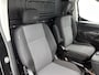Opel Combo 1.5D L1H1 Innovation | Automaat | Trekhaak | Camera | Navigatie | Lichtmetalen velgen